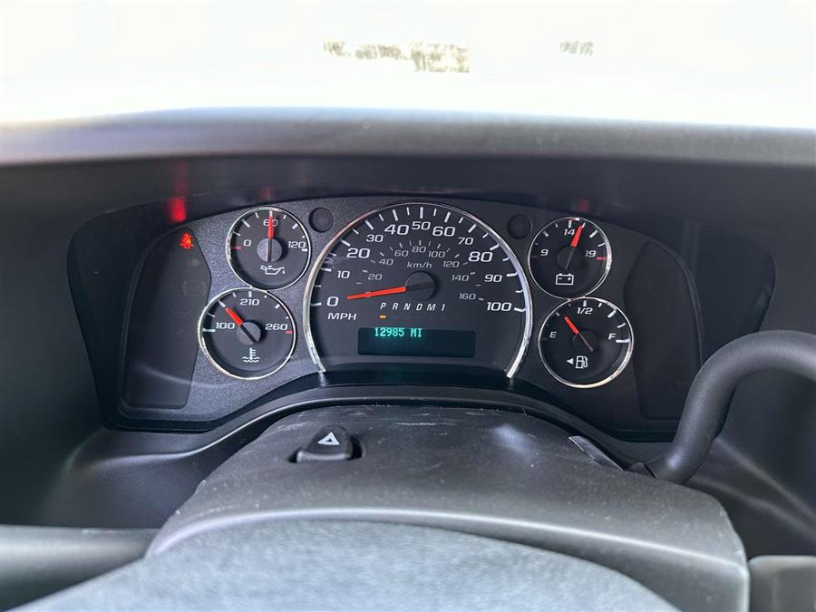 2023 GMC Savana Cargo Van Work Van, available for sale in Patchogue, New York | Baron Supercenter. Patchogue, New York 2023 GMC Savana Cargo Van Work Van, available for sale in Patchogue, New York | Baron Supercenter. Patchogue, New York