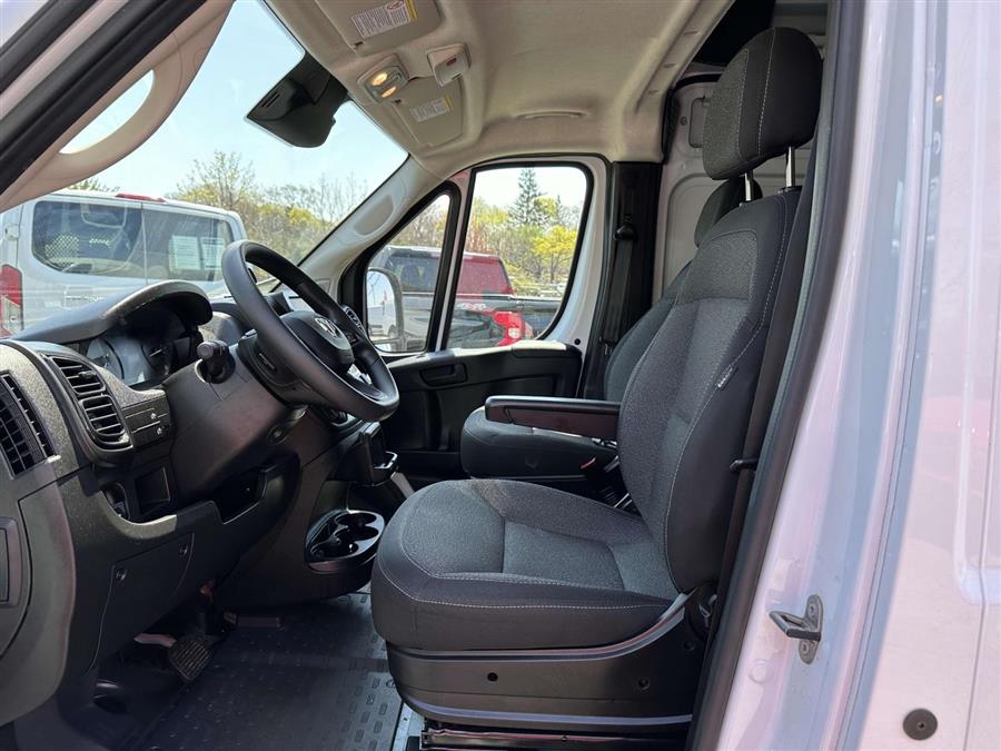 2023 Ram Promaster Cargo Van High Roof, available for sale in Patchogue, New York | Baron Supercenter. Patchogue, New York 2023 Ram Promaster Cargo Van High Roof, available for sale in Patchogue, New York | Baron Supercenter. Patchogue, New York