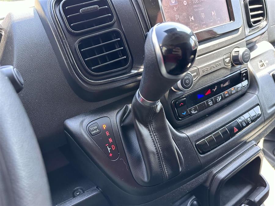 2023 Ram Promaster Cargo Van High Roof, available for sale in Patchogue, New York | Baron Supercenter. Patchogue, New York 2023 Ram Promaster Cargo Van High Roof, available for sale in Patchogue, New York | Baron Supercenter. Patchogue, New York