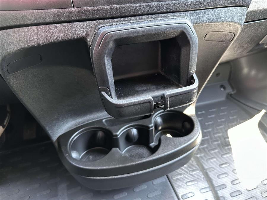 2023 Ram Promaster Cargo Van High Roof, available for sale in Patchogue, New York | Baron Supercenter. Patchogue, New York 2023 Ram Promaster Cargo Van High Roof, available for sale in Patchogue, New York | Baron Supercenter. Patchogue, New York