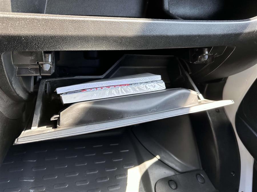2023 Ram Promaster Cargo Van High Roof, available for sale in Patchogue, New York | Baron Supercenter. Patchogue, New York 2023 Ram Promaster Cargo Van High Roof, available for sale in Patchogue, New York | Baron Supercenter. Patchogue, New York