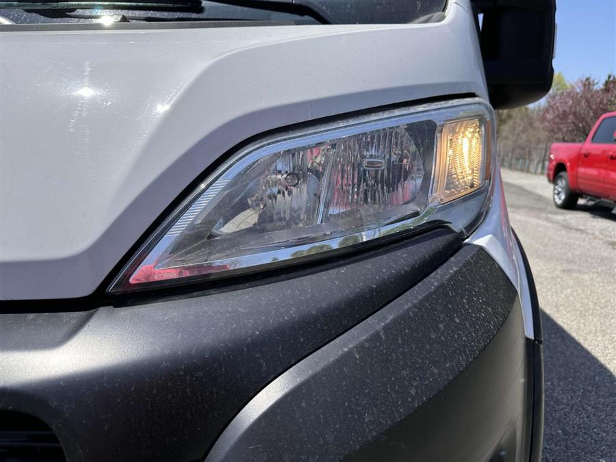 2023 Ram Promaster Cargo Van High Roof, available for sale in Patchogue, New York | Baron Supercenter. Patchogue, New York 2023 Ram Promaster Cargo Van High Roof, available for sale in Patchogue, New York | Baron Supercenter. Patchogue, New York