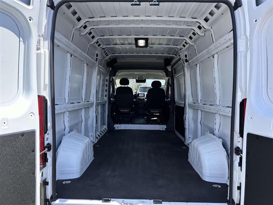 2023 Ram Promaster Cargo Van High Roof, available for sale in Patchogue, New York | Baron Supercenter. Patchogue, New York 2023 Ram Promaster Cargo Van High Roof, available for sale in Patchogue, New York | Baron Supercenter. Patchogue, New York