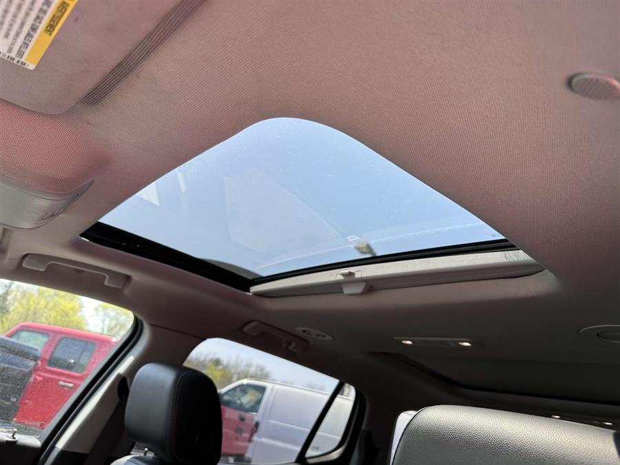 2019 GMC Acadia SLT-1, available for sale in Patchogue, New York | Baron Supercenter. Patchogue, New York 2019 GMC Acadia SLT-1, available for sale in Patchogue, New York | Baron Supercenter. Patchogue, New York