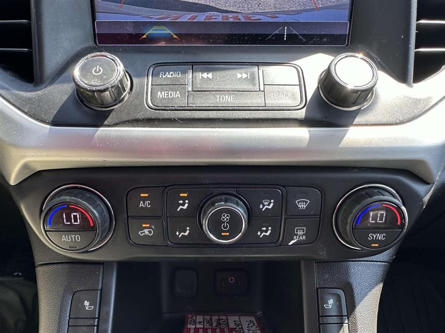 2019 GMC Acadia SLT-1, available for sale in Patchogue, New York | Baron Supercenter. Patchogue, New York 2019 GMC Acadia SLT-1, available for sale in Patchogue, New York | Baron Supercenter. Patchogue, New York