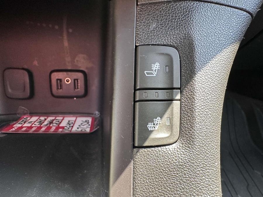 2019 GMC Acadia SLT-1, available for sale in Patchogue, New York | Baron Supercenter. Patchogue, New York 2019 GMC Acadia SLT-1, available for sale in Patchogue, New York | Baron Supercenter. Patchogue, New York