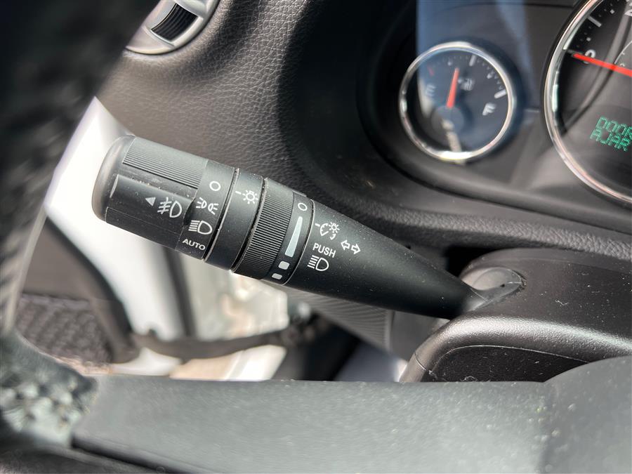2016 Jeep Wrangler Unlimited 4WD 4dr Sahara, available for sale in Canton, Connecticut | Lava Motors. Canton, Connecticut 2016 Jeep Wrangler Unlimited 4WD 4dr Sahara, available for sale in Canton, Connecticut | Lava Motors. Canton, Connecticut