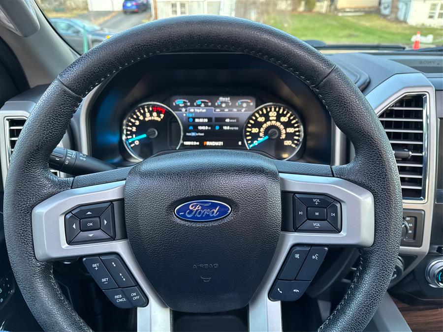 2016 Ford F-150 4WD SuperCrew 145" Lariat, available for sale in Canton, Connecticut | Lava Motors. Canton, Connecticut 2016 Ford F-150 4WD SuperCrew 145" Lariat, available for sale in Canton, Connecticut | Lava Motors. Canton, Connecticut