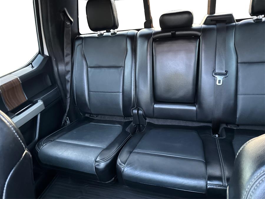 2016 Ford F-150 4WD SuperCrew 145" Lariat, available for sale in Canton, Connecticut | Lava Motors. Canton, Connecticut 2016 Ford F-150 4WD SuperCrew 145" Lariat, available for sale in Canton, Connecticut | Lava Motors. Canton, Connecticut