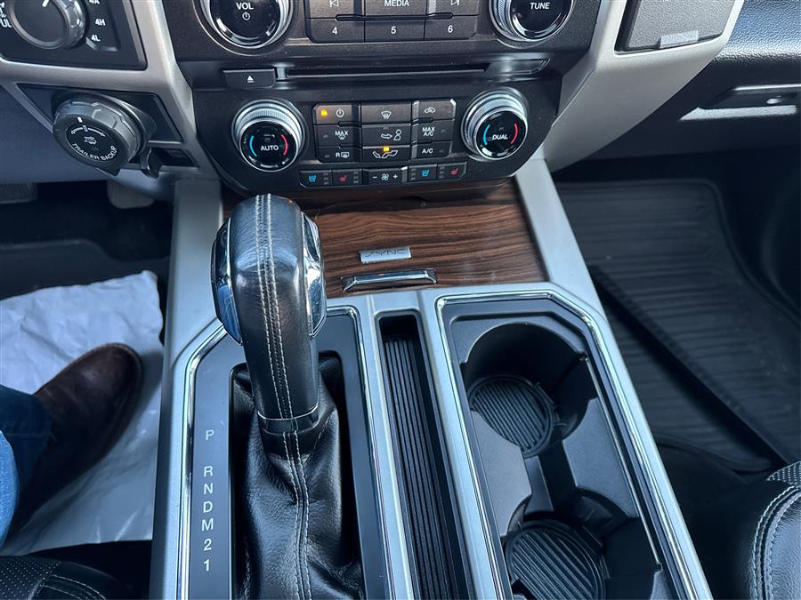 2016 Ford F-150 4WD SuperCrew 145" Lariat, available for sale in Canton, Connecticut | Lava Motors. Canton, Connecticut 2016 Ford F-150 4WD SuperCrew 145" Lariat, available for sale in Canton, Connecticut | Lava Motors. Canton, Connecticut
