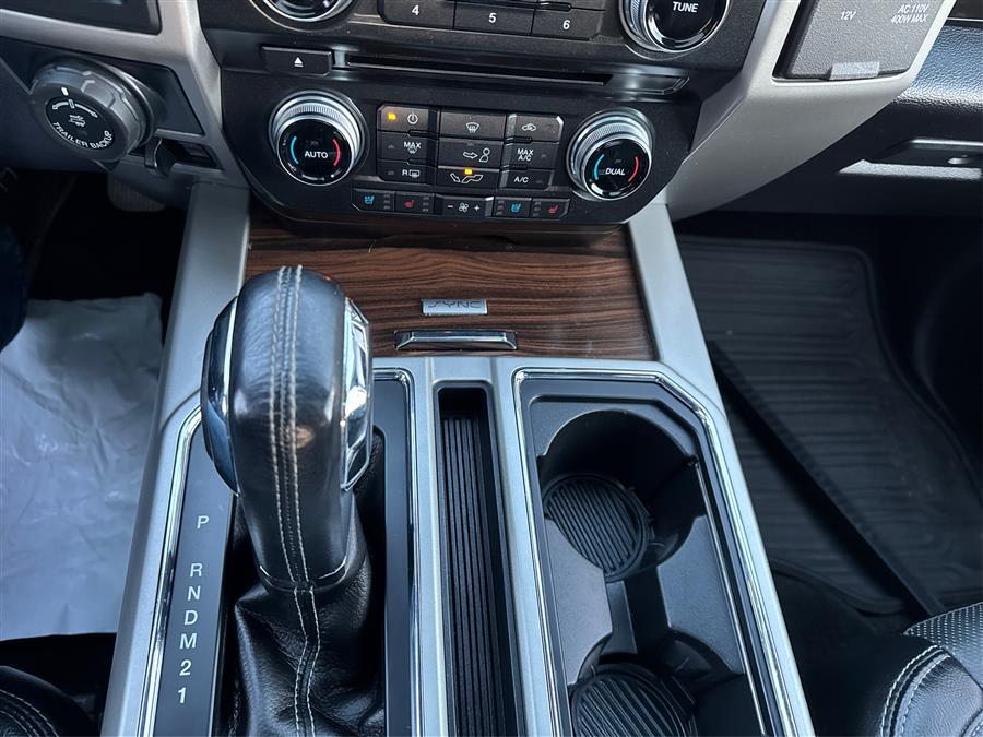 2016 Ford F-150 4WD SuperCrew 145" Lariat, available for sale in Canton, Connecticut | Lava Motors. Canton, Connecticut 2016 Ford F-150 4WD SuperCrew 145" Lariat, available for sale in Canton, Connecticut | Lava Motors. Canton, Connecticut