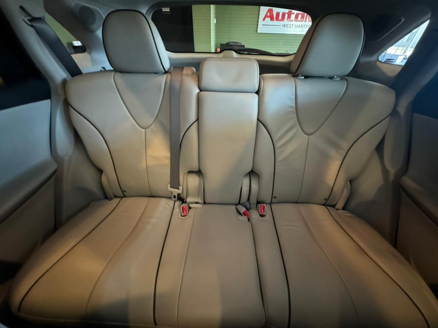2011 Toyota Venza 4dr Wgn V6 AWD (Natl), available for sale in West Hartford, Connecticut | AutoMax. West Hartford, Connecticut 2011 Toyota Venza 4dr Wgn V6 AWD (Natl), available for sale in West Hartford, Connecticut | AutoMax. West Hartford, Connecticut