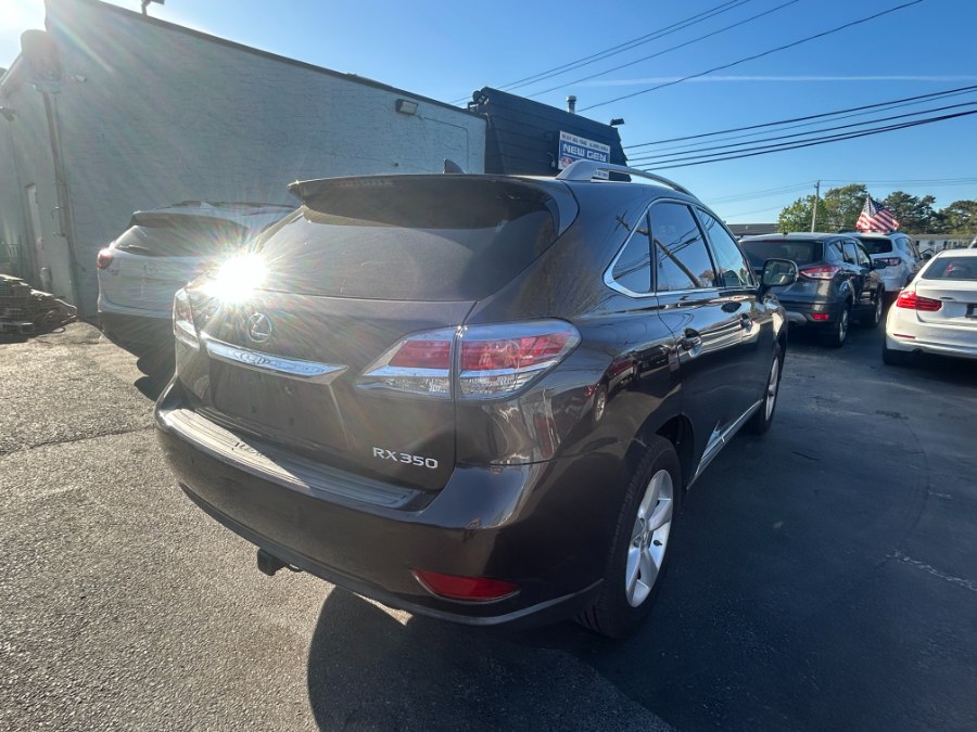 2015 Lexus RX 350 AWD 4dr, available for sale in West Babylon, New York | New Gen Auto Group. West Babylon, New York 2015 Lexus RX 350 AWD 4dr, available for sale in West Babylon, New York | New Gen Auto Group. West Babylon, New York