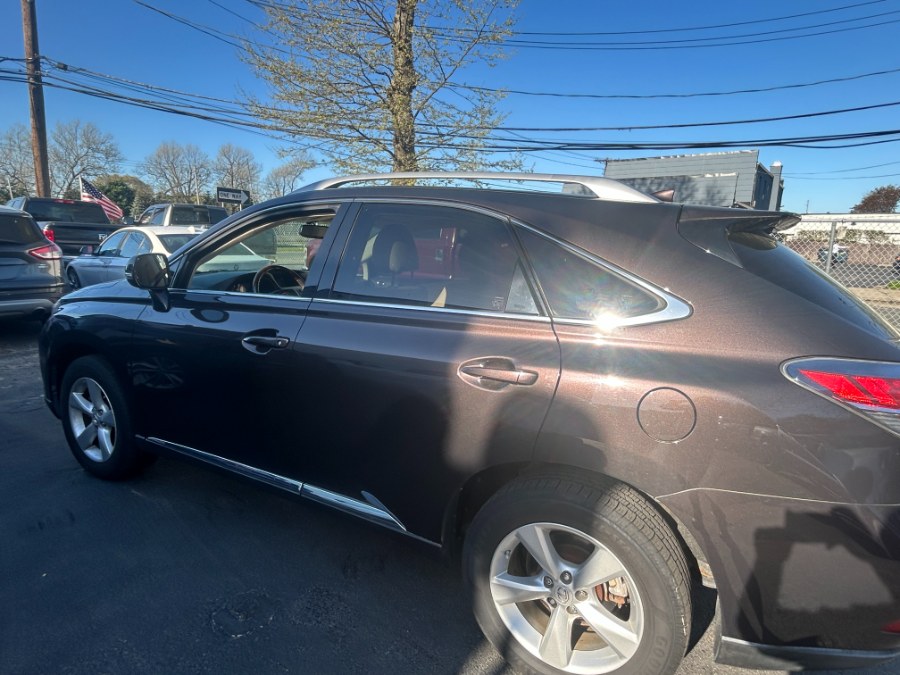 2015 Lexus RX 350 AWD 4dr, available for sale in West Babylon, New York | New Gen Auto Group. West Babylon, New York 2015 Lexus RX 350 AWD 4dr, available for sale in West Babylon, New York | New Gen Auto Group. West Babylon, New York