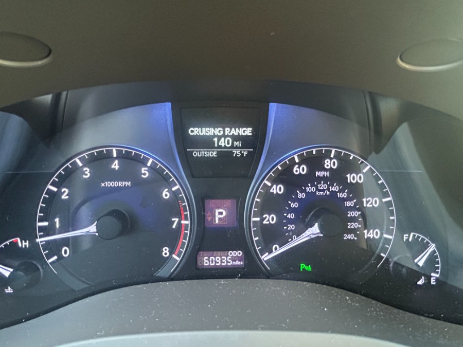 2015 Lexus RX 350 AWD 4dr, available for sale in West Babylon, New York | New Gen Auto Group. West Babylon, New York 2015 Lexus RX 350 AWD 4dr, available for sale in West Babylon, New York | New Gen Auto Group. West Babylon, New York