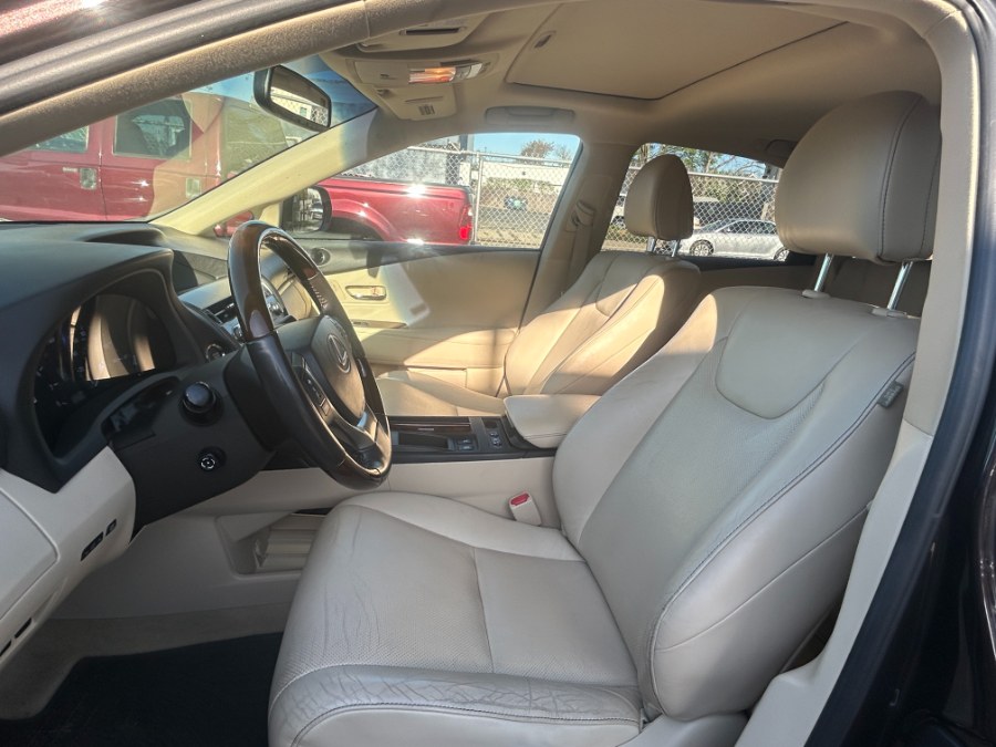 2015 Lexus RX 350 AWD 4dr, available for sale in West Babylon, New York | New Gen Auto Group. West Babylon, New York 2015 Lexus RX 350 AWD 4dr, available for sale in West Babylon, New York | New Gen Auto Group. West Babylon, New York