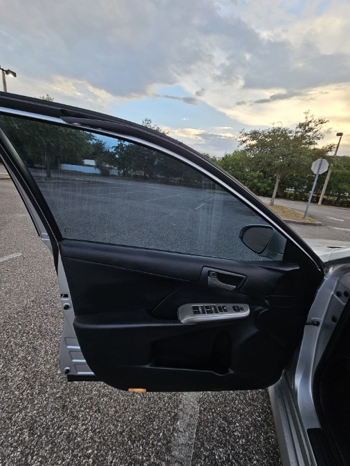 2014 Toyota Camry 2014.5 4dr Sdn I4 Auto SE (Natl), available for sale in Longwood, Florida | Majestic Autos Inc.. Longwood, Florida 2014 Toyota Camry 2014.5 4dr Sdn I4 Auto SE (Natl), available for sale in Longwood, Florida | Majestic Autos Inc.. Longwood, Florida