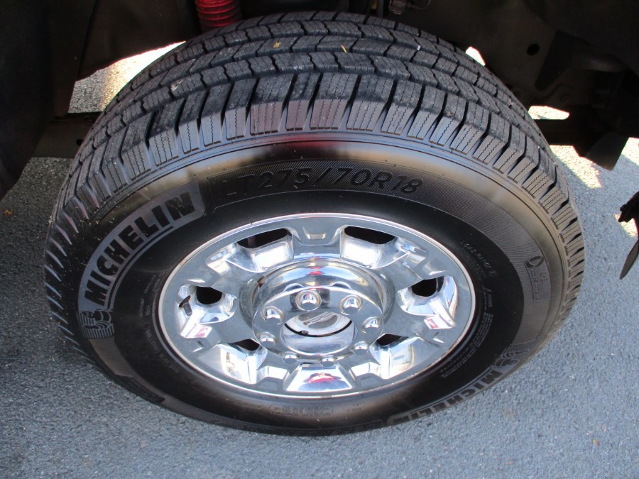 2014 Ford Super Duty F-250 SRW 4WD SuperCab 158" XLT, available for sale in Suffield, Connecticut | Suffield Auto LLC. Suffield, Connecticut 2014 Ford Super Duty F-250 SRW 4WD SuperCab 158" XLT, available for sale in Suffield, Connecticut | Suffield Auto LLC. Suffield, Connecticut