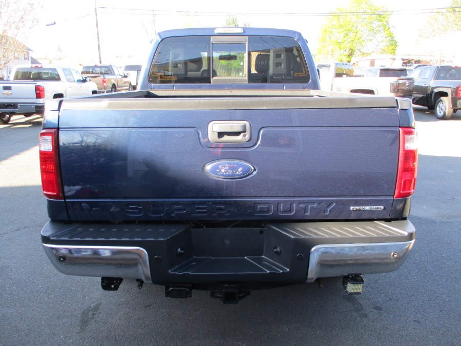 2014 Ford Super Duty F-250 SRW 4WD SuperCab 158" XLT, available for sale in Suffield, Connecticut | Suffield Auto LLC. Suffield, Connecticut 2014 Ford Super Duty F-250 SRW 4WD SuperCab 158" XLT, available for sale in Suffield, Connecticut | Suffield Auto LLC. Suffield, Connecticut