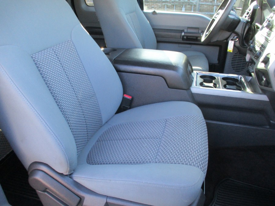 2014 Ford Super Duty F-250 SRW 4WD SuperCab 158" XLT, available for sale in Suffield, Connecticut | Suffield Auto LLC. Suffield, Connecticut 2014 Ford Super Duty F-250 SRW 4WD SuperCab 158" XLT, available for sale in Suffield, Connecticut | Suffield Auto LLC. Suffield, Connecticut