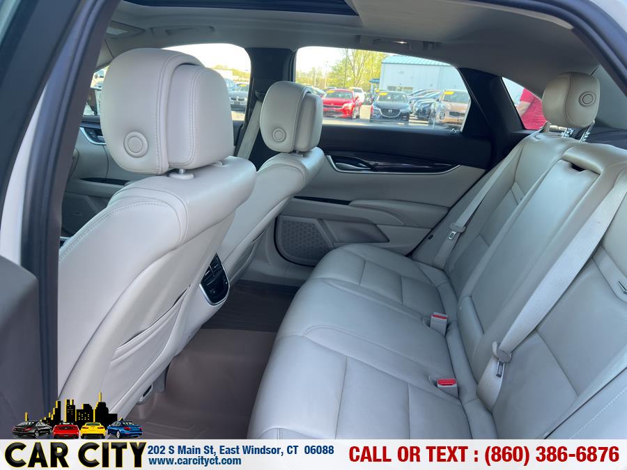 2014 Cadillac XTS 4dr Sdn Luxury AWD, available for sale in East Windsor, Connecticut | Car City LLC. East Windsor, Connecticut 2014 Cadillac XTS 4dr Sdn Luxury AWD, available for sale in East Windsor, Connecticut | Car City LLC. East Windsor, Connecticut