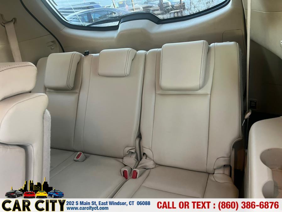 2015 Toyota Highlander AWD 4dr V6 XLE (Natl), available for sale in East Windsor, Connecticut | Car City LLC. East Windsor, Connecticut 2015 Toyota Highlander AWD 4dr V6 XLE (Natl), available for sale in East Windsor, Connecticut | Car City LLC. East Windsor, Connecticut