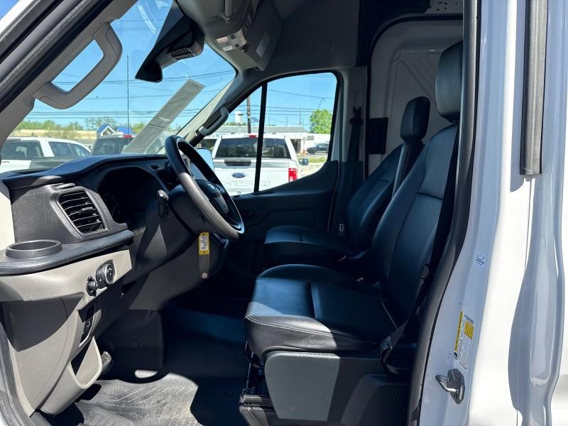 2023 Ford Transit T-250 Hr Gvwr Rwd Cargo Van , available for sale in Maple Shade, New Jersey | Car Revolution. Maple Shade, New Jersey 2023 Ford Transit T-250 Hr Gvwr Rwd Cargo Van , available for sale in Maple Shade, New Jersey | Car Revolution. Maple Shade, New Jersey