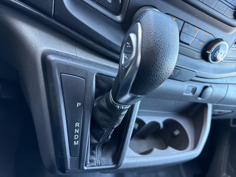2023 Ford Transit T-250 Hr Gvwr Rwd Cargo Van , available for sale in Maple Shade, New Jersey | Car Revolution. Maple Shade, New Jersey 2023 Ford Transit T-250 Hr Gvwr Rwd Cargo Van , available for sale in Maple Shade, New Jersey | Car Revolution. Maple Shade, New Jersey