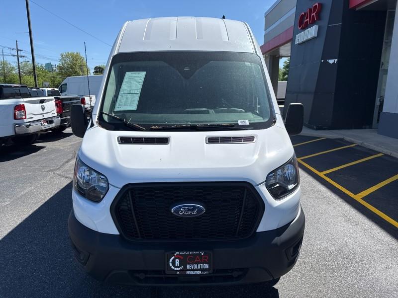 2023 Ford Transit T-250 Hr Gvwr Rwd Cargo Van , available for sale in Maple Shade, New Jersey | Car Revolution. Maple Shade, New Jersey 2023 Ford Transit T-250 Hr Gvwr Rwd Cargo Van , available for sale in Maple Shade, New Jersey | Car Revolution. Maple Shade, New Jersey