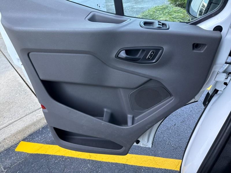 2023 Ford Transit T-250 Hr Gvwr Rwd Cargo Van , available for sale in Maple Shade, New Jersey | Car Revolution. Maple Shade, New Jersey 2023 Ford Transit T-250 Hr Gvwr Rwd Cargo Van , available for sale in Maple Shade, New Jersey | Car Revolution. Maple Shade, New Jersey