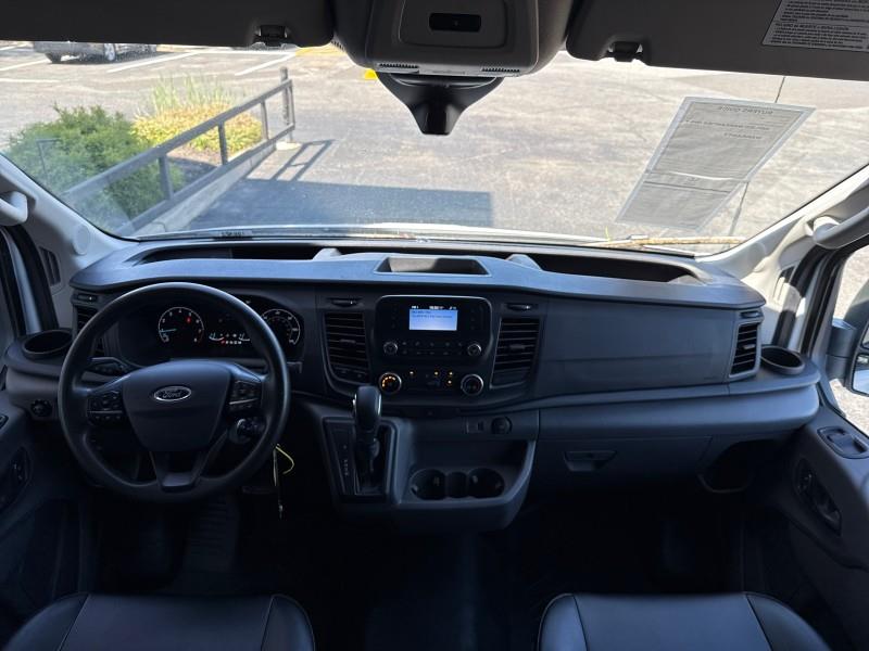 2023 Ford Transit T-250 Hr Gvwr Rwd Cargo Van , available for sale in Maple Shade, New Jersey | Car Revolution. Maple Shade, New Jersey 2023 Ford Transit T-250 Hr Gvwr Rwd Cargo Van , available for sale in Maple Shade, New Jersey | Car Revolution. Maple Shade, New Jersey