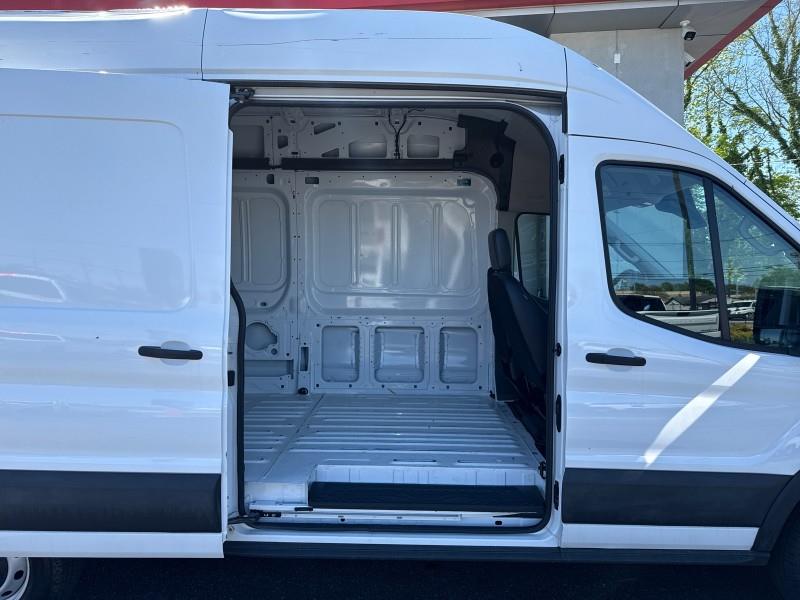 2023 Ford Transit T-250 Hr Gvwr Rwd Cargo Van , available for sale in Maple Shade, New Jersey | Car Revolution. Maple Shade, New Jersey 2023 Ford Transit T-250 Hr Gvwr Rwd Cargo Van , available for sale in Maple Shade, New Jersey | Car Revolution. Maple Shade, New Jersey