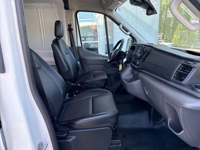 2023 Ford Transit T-250 Hr Gvwr Rwd Cargo Van , available for sale in Maple Shade, New Jersey | Car Revolution. Maple Shade, New Jersey 2023 Ford Transit T-250 Hr Gvwr Rwd Cargo Van , available for sale in Maple Shade, New Jersey | Car Revolution. Maple Shade, New Jersey