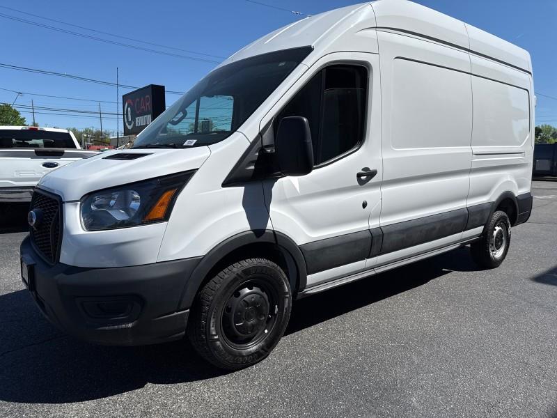 2023 Ford Transit T-250 Hr Gvwr Rwd Cargo Van , available for sale in Maple Shade, New Jersey | Car Revolution. Maple Shade, New Jersey 2023 Ford Transit T-250 Hr Gvwr Rwd Cargo Van , available for sale in Maple Shade, New Jersey | Car Revolution. Maple Shade, New Jersey