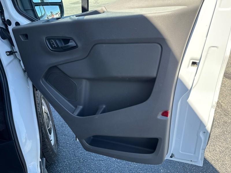 2023 Ford Transit T-250 Hr Gvwr Rwd Cargo Van , available for sale in Maple Shade, New Jersey | Car Revolution. Maple Shade, New Jersey 2023 Ford Transit T-250 Hr Gvwr Rwd Cargo Van , available for sale in Maple Shade, New Jersey | Car Revolution. Maple Shade, New Jersey