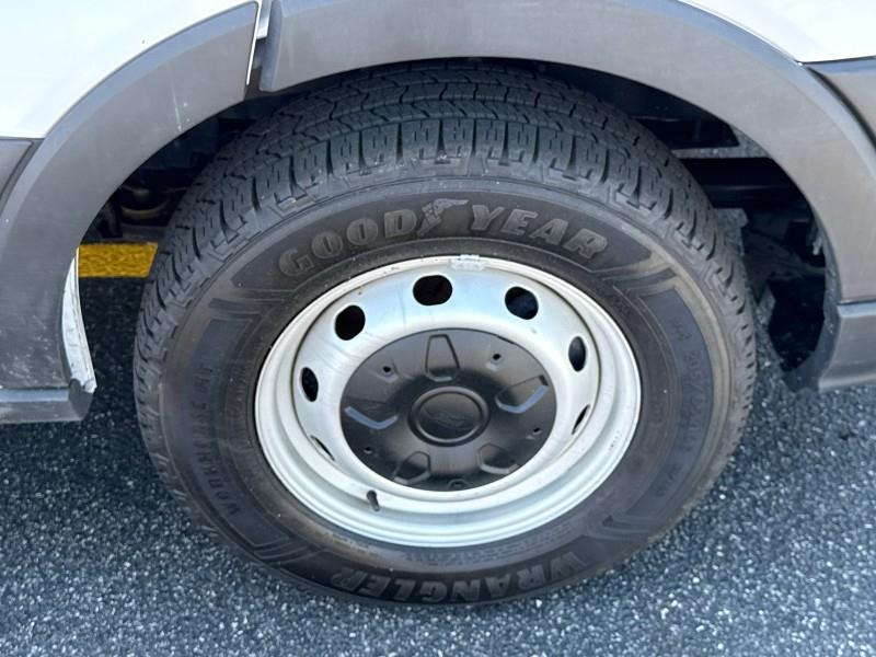 2023 Ford Transit T-250 Hr Gvwr Rwd Cargo Van , available for sale in Maple Shade, New Jersey | Car Revolution. Maple Shade, New Jersey 2023 Ford Transit T-250 Hr Gvwr Rwd Cargo Van , available for sale in Maple Shade, New Jersey | Car Revolution. Maple Shade, New Jersey