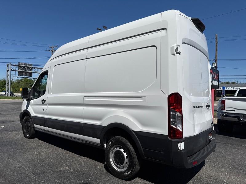 2023 Ford Transit T-250 Hr Gvwr Rwd Cargo Van , available for sale in Maple Shade, New Jersey | Car Revolution. Maple Shade, New Jersey 2023 Ford Transit T-250 Hr Gvwr Rwd Cargo Van , available for sale in Maple Shade, New Jersey | Car Revolution. Maple Shade, New Jersey