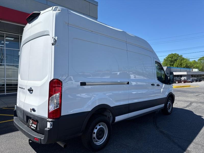 2023 Ford Transit T-250 Hr Gvwr Rwd Cargo Van , available for sale in Maple Shade, New Jersey | Car Revolution. Maple Shade, New Jersey 2023 Ford Transit T-250 Hr Gvwr Rwd Cargo Van , available for sale in Maple Shade, New Jersey | Car Revolution. Maple Shade, New Jersey