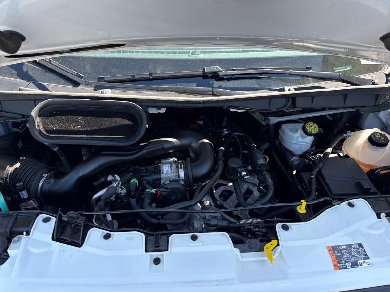 2022 Ford Transit-250 Mr Awd Cargo Van , available for sale in Maple Shade, New Jersey | Car Revolution. Maple Shade, New Jersey 2022 Ford Transit-250 Mr Awd Cargo Van , available for sale in Maple Shade, New Jersey | Car Revolution. Maple Shade, New Jersey