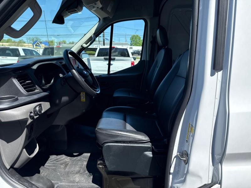2022 Ford Transit-250 Mr Awd Cargo Van , available for sale in Maple Shade, New Jersey | Car Revolution. Maple Shade, New Jersey 2022 Ford Transit-250 Mr Awd Cargo Van , available for sale in Maple Shade, New Jersey | Car Revolution. Maple Shade, New Jersey