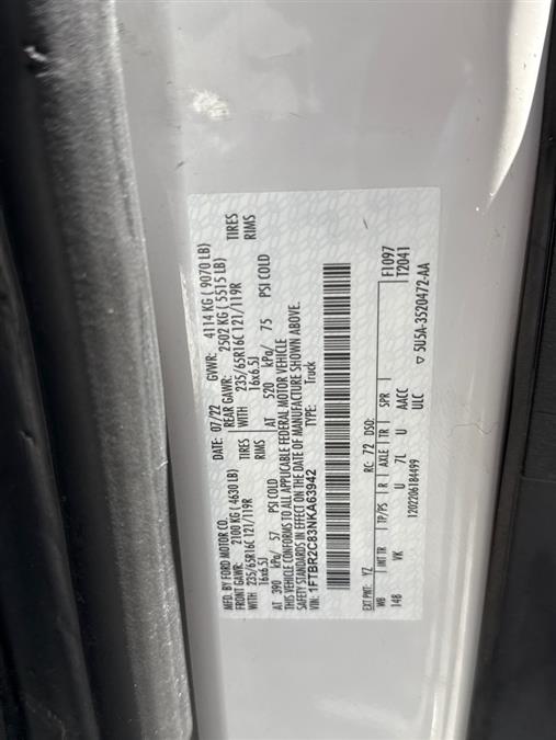 2022 Ford Transit-250 Mr Awd Cargo Van , available for sale in Maple Shade, New Jersey | Car Revolution. Maple Shade, New Jersey 2022 Ford Transit-250 Mr Awd Cargo Van , available for sale in Maple Shade, New Jersey | Car Revolution. Maple Shade, New Jersey