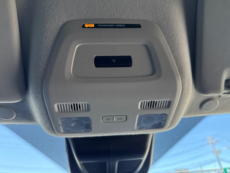 2022 Ford Transit-250 Mr Awd Cargo Van , available for sale in Maple Shade, New Jersey | Car Revolution. Maple Shade, New Jersey 2022 Ford Transit-250 Mr Awd Cargo Van , available for sale in Maple Shade, New Jersey | Car Revolution. Maple Shade, New Jersey