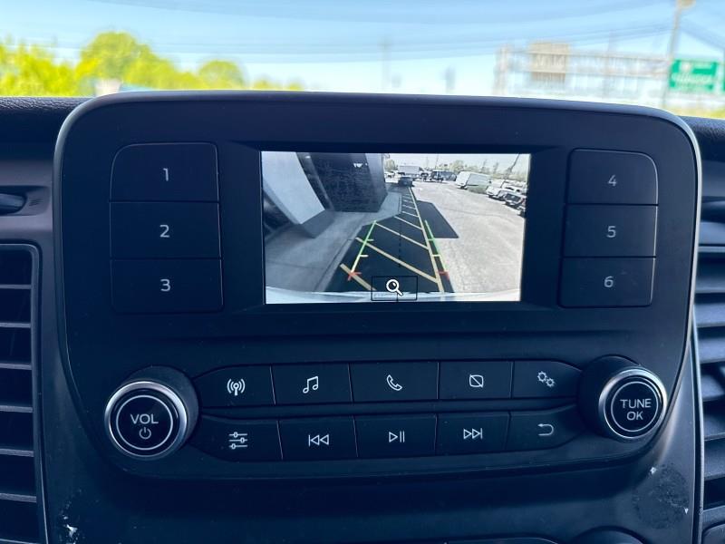 2022 Ford Transit-250 Mr Awd Cargo Van , available for sale in Maple Shade, New Jersey | Car Revolution. Maple Shade, New Jersey 2022 Ford Transit-250 Mr Awd Cargo Van , available for sale in Maple Shade, New Jersey | Car Revolution. Maple Shade, New Jersey