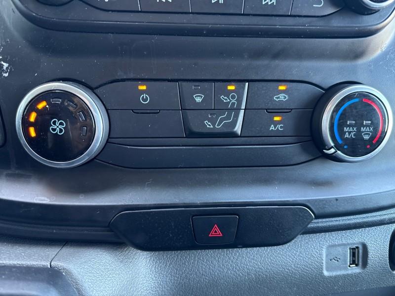 2022 Ford Transit-250 Mr Awd Cargo Van , available for sale in Maple Shade, New Jersey | Car Revolution. Maple Shade, New Jersey 2022 Ford Transit-250 Mr Awd Cargo Van , available for sale in Maple Shade, New Jersey | Car Revolution. Maple Shade, New Jersey