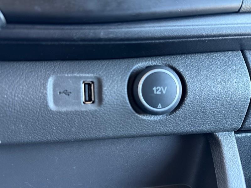 2022 Ford Transit-250 Mr Awd Cargo Van , available for sale in Maple Shade, New Jersey | Car Revolution. Maple Shade, New Jersey 2022 Ford Transit-250 Mr Awd Cargo Van , available for sale in Maple Shade, New Jersey | Car Revolution. Maple Shade, New Jersey