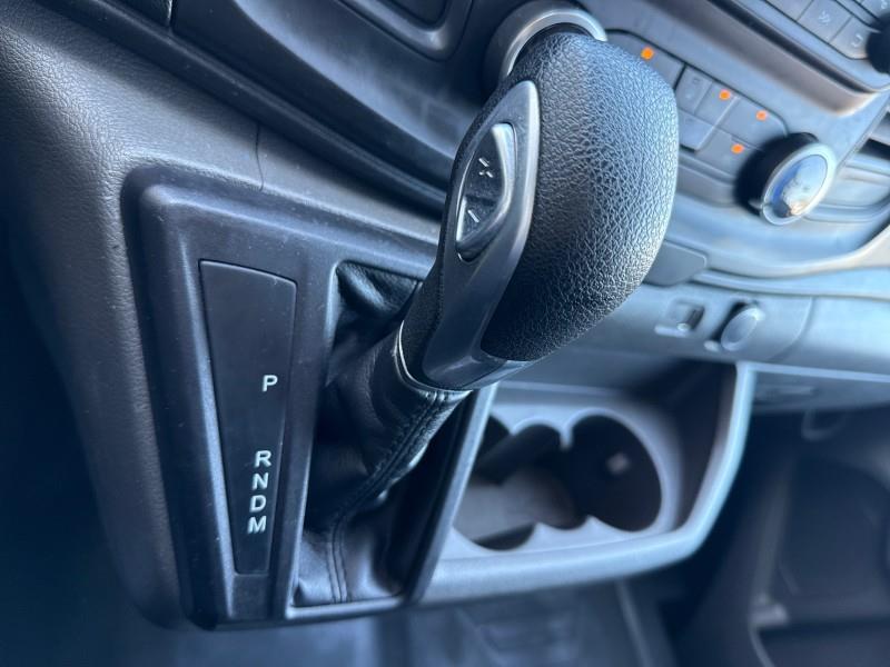 2022 Ford Transit-250 Mr Awd Cargo Van , available for sale in Maple Shade, New Jersey | Car Revolution. Maple Shade, New Jersey 2022 Ford Transit-250 Mr Awd Cargo Van , available for sale in Maple Shade, New Jersey | Car Revolution. Maple Shade, New Jersey