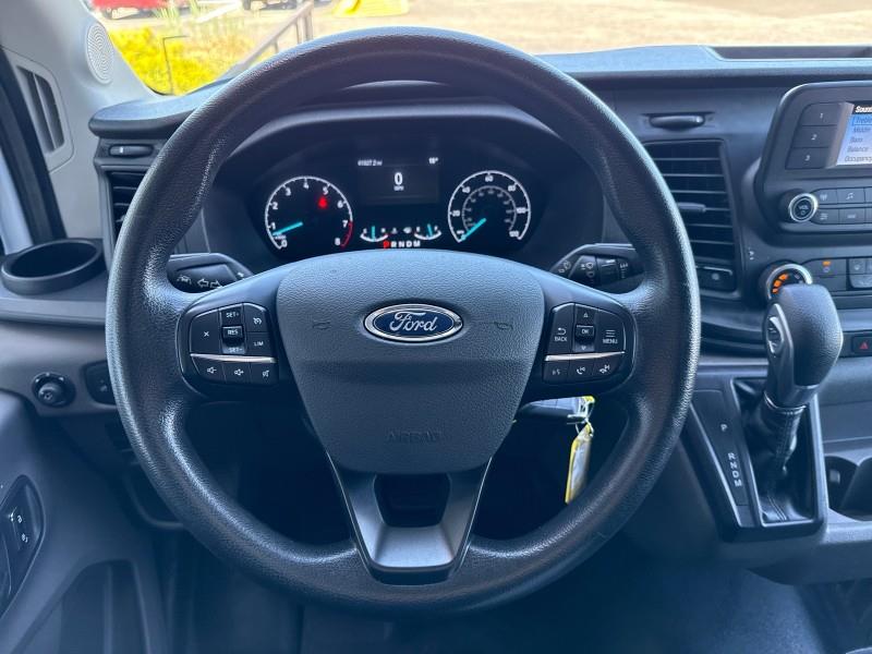 2022 Ford Transit-250 Mr Awd Cargo Van , available for sale in Maple Shade, New Jersey | Car Revolution. Maple Shade, New Jersey 2022 Ford Transit-250 Mr Awd Cargo Van , available for sale in Maple Shade, New Jersey | Car Revolution. Maple Shade, New Jersey