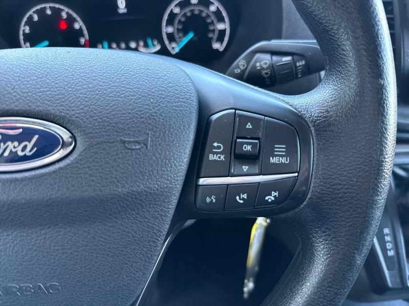 2022 Ford Transit-250 Mr Awd Cargo Van , available for sale in Maple Shade, New Jersey | Car Revolution. Maple Shade, New Jersey 2022 Ford Transit-250 Mr Awd Cargo Van , available for sale in Maple Shade, New Jersey | Car Revolution. Maple Shade, New Jersey