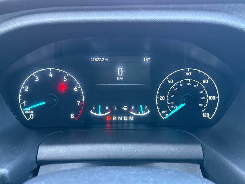 2022 Ford Transit-250 Mr Awd Cargo Van , available for sale in Maple Shade, New Jersey | Car Revolution. Maple Shade, New Jersey 2022 Ford Transit-250 Mr Awd Cargo Van , available for sale in Maple Shade, New Jersey | Car Revolution. Maple Shade, New Jersey