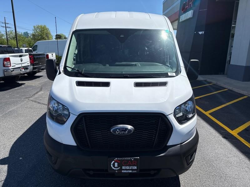 2022 Ford Transit-250 Mr Awd Cargo Van , available for sale in Maple Shade, New Jersey | Car Revolution. Maple Shade, New Jersey 2022 Ford Transit-250 Mr Awd Cargo Van , available for sale in Maple Shade, New Jersey | Car Revolution. Maple Shade, New Jersey